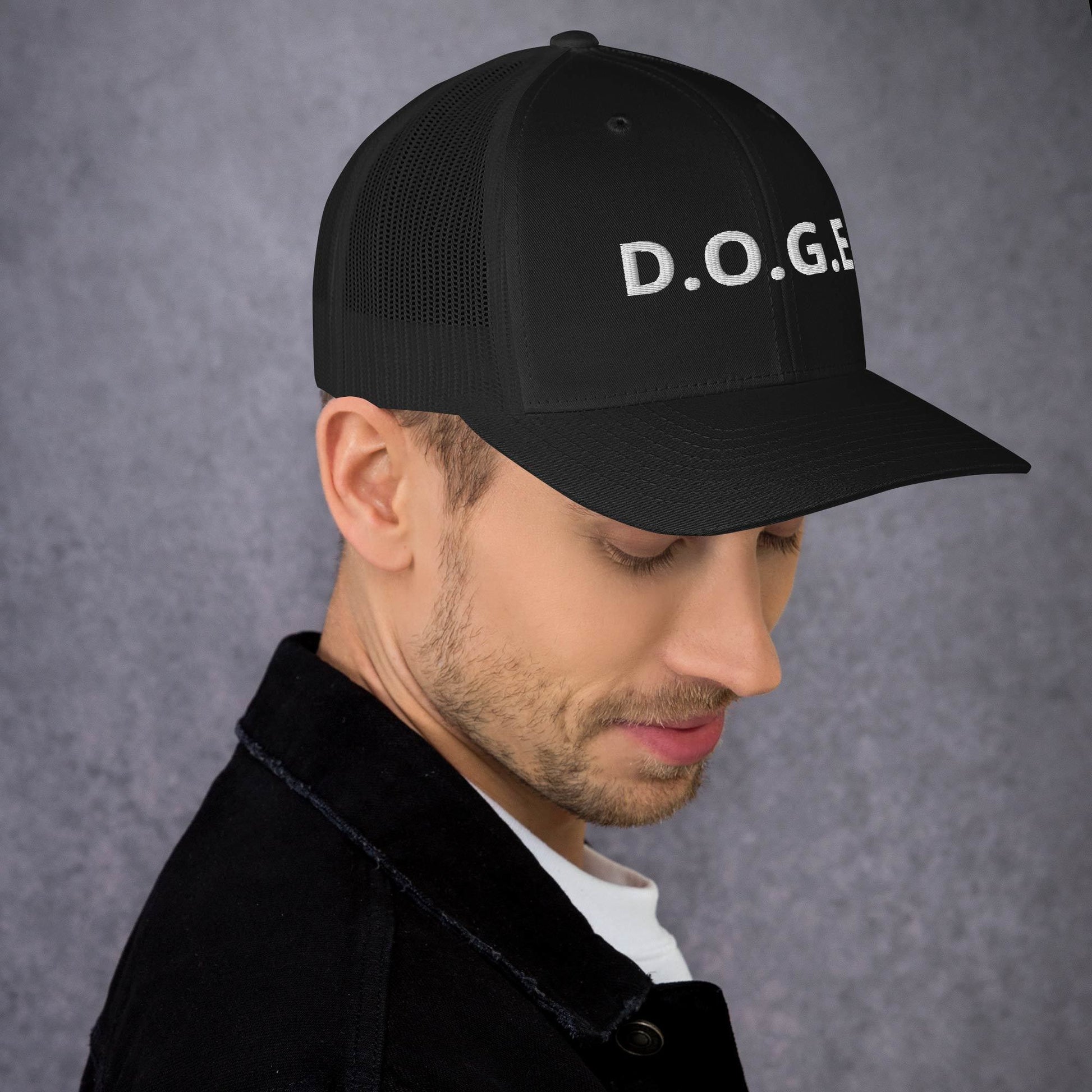 doge hat