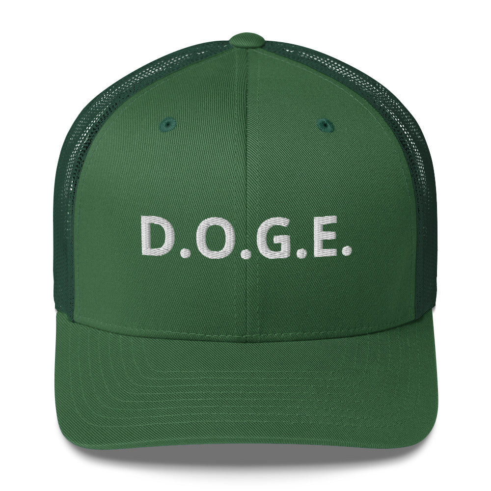 doge hat