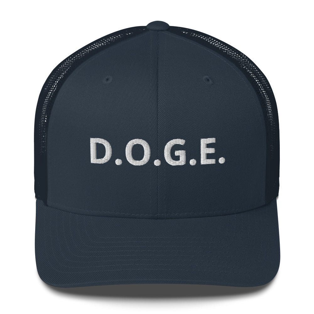 doge hat