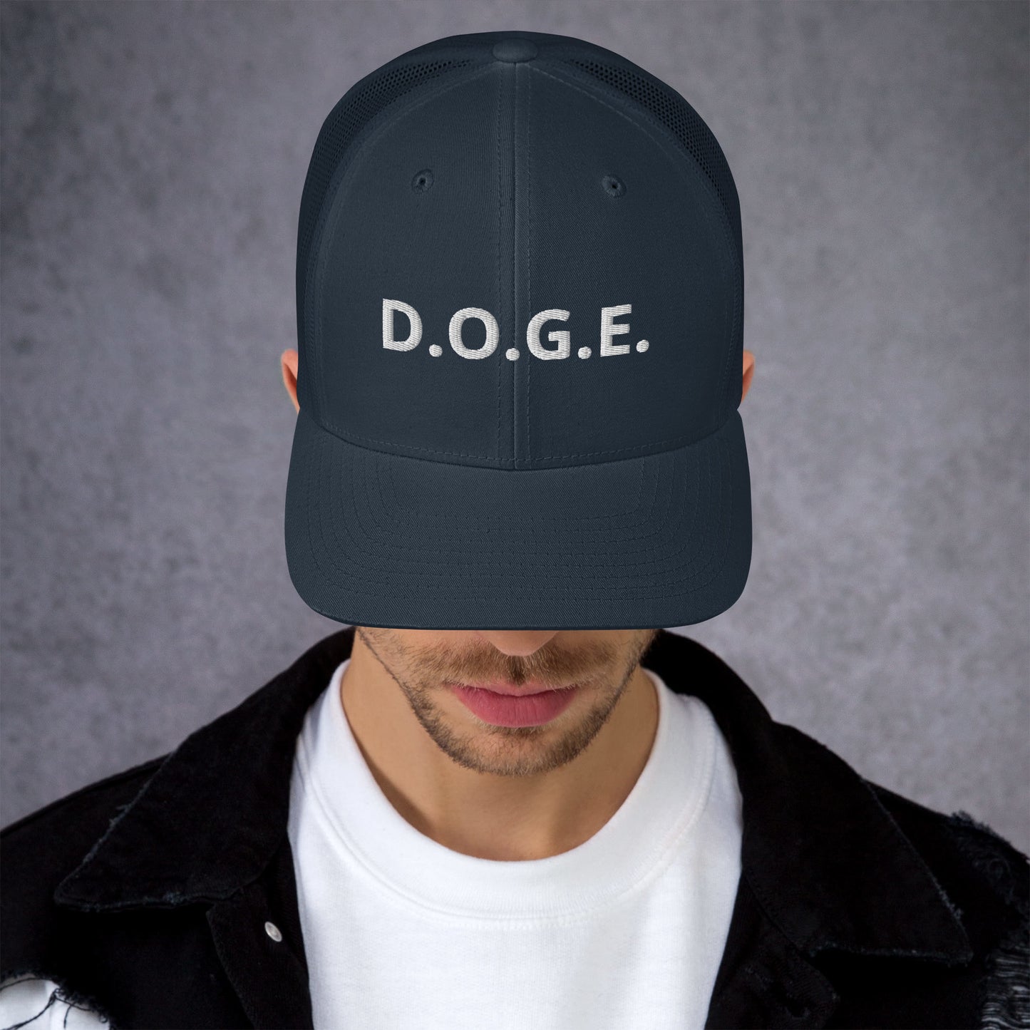 doge hat