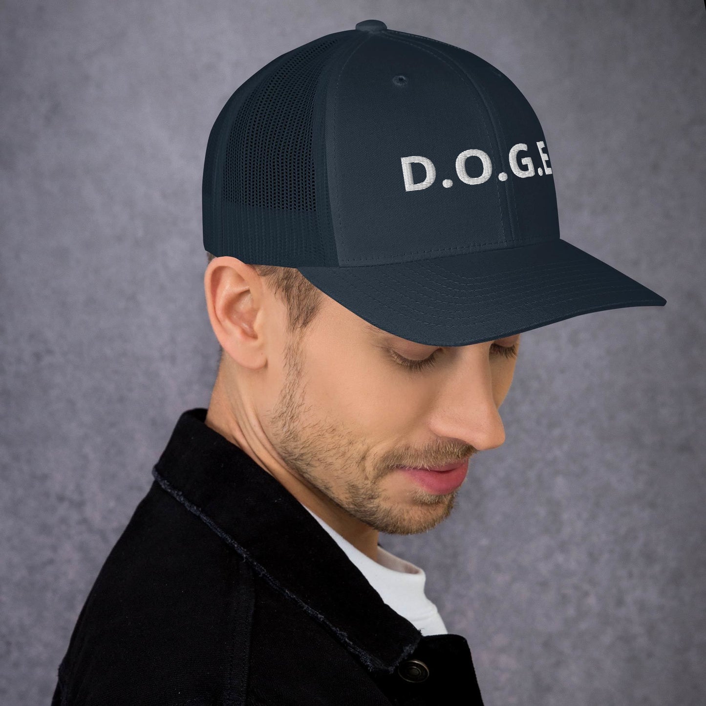 doge hat