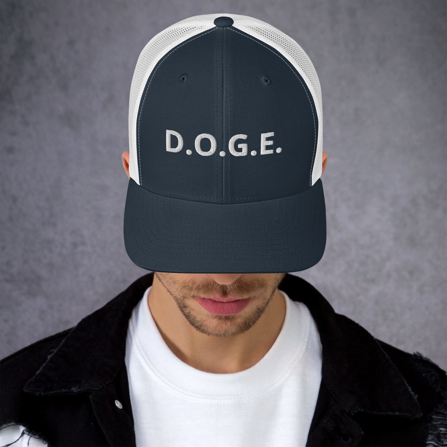 doge hat