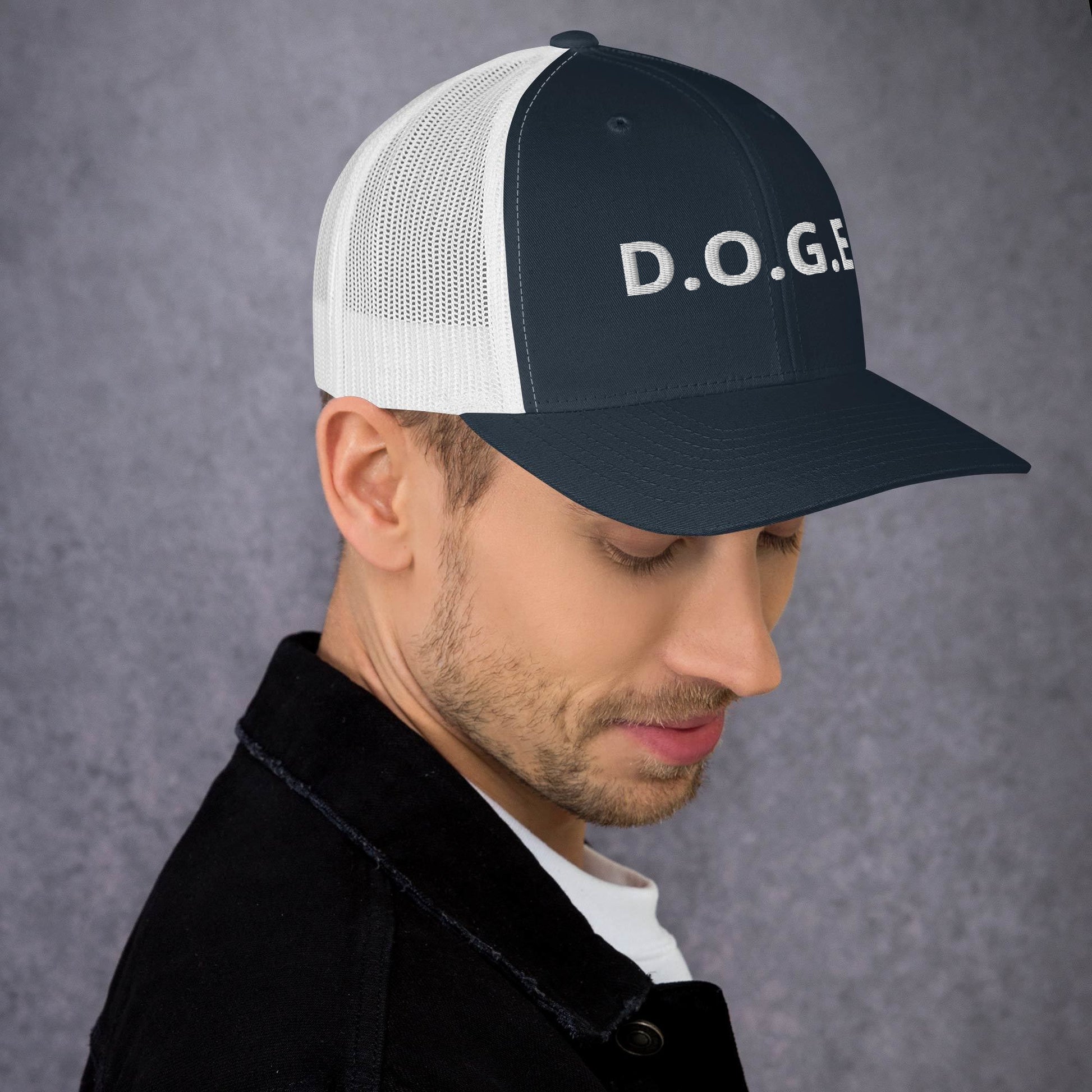 doge hat