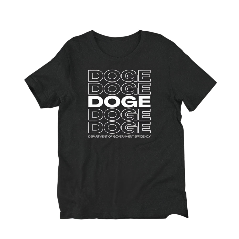 DOGE Shirt