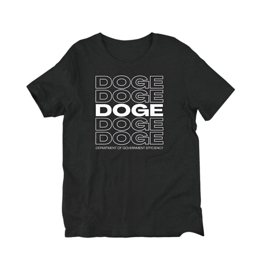 DOGE Shirt