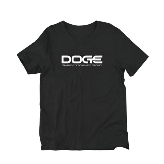 DOGE shirt